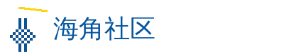 小米网络音响 社区Logo